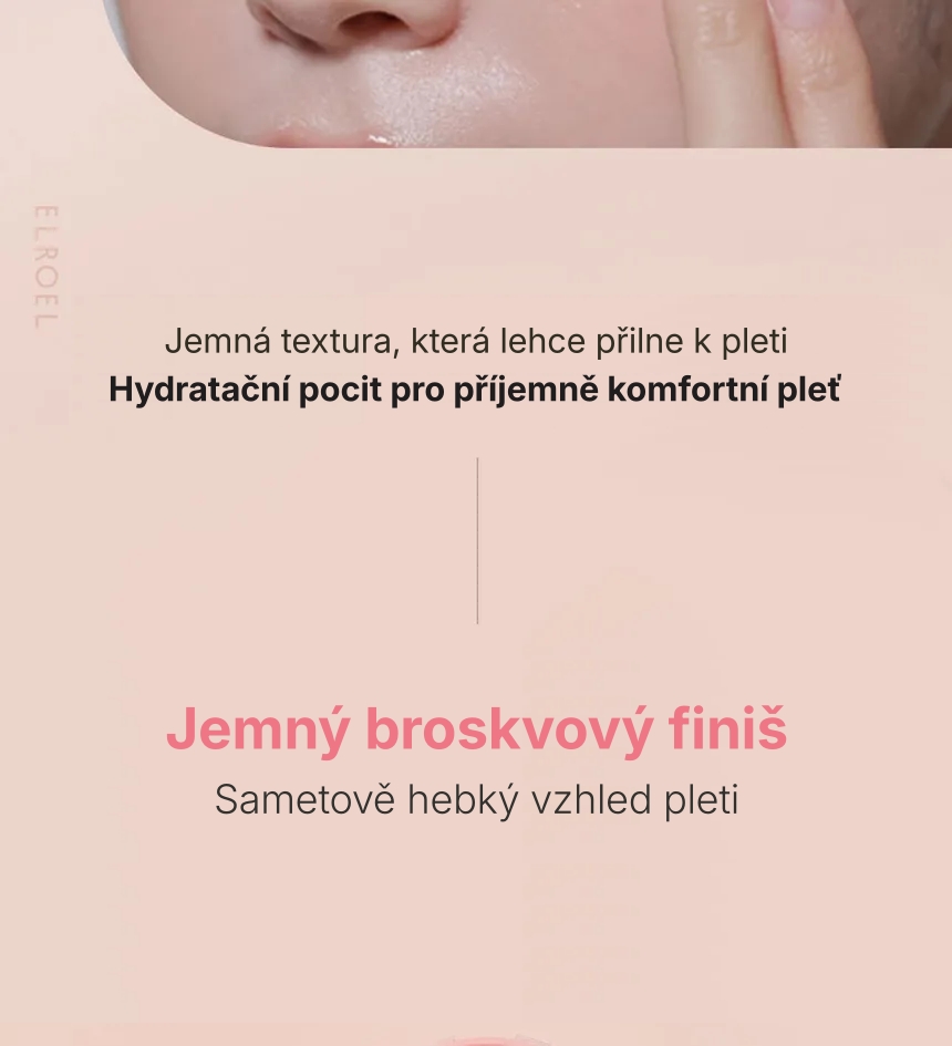 1.6. Detailed Page Pang Pang Tone Up Sun Cushion